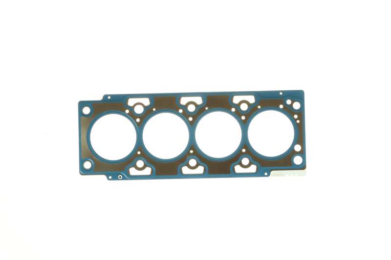 Zylinderkopfdichtung